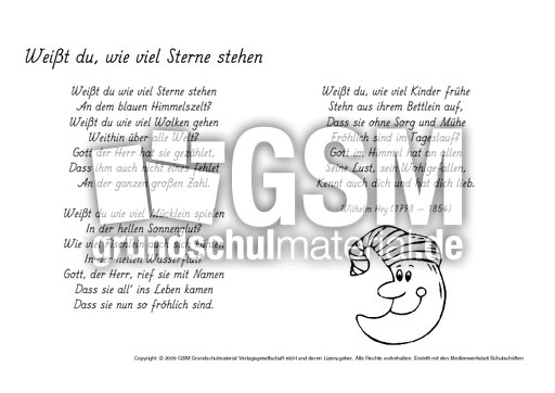 M-Weißt-du-wie-viel-Sternlein-Hey.pdf